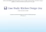 optimize and rank your google business profile for local SEO